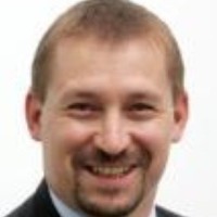 Thomas Strobach