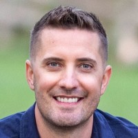 Josh Stacey