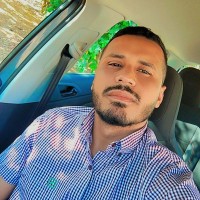Ícaro Guerra
