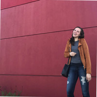 Amy Post