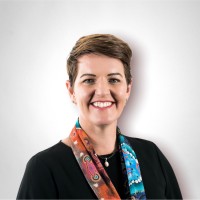 Sarah Fowler (GAICD)