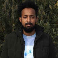 Mikias Berhanu