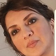 Mahsa Hassankashi