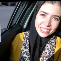 Mihad Omar