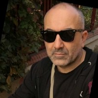 Murat Karabulut