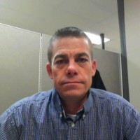 Shawn Wilkie