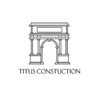 Titus Construction