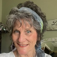 Bonnie Fedele