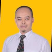 Seno Aji