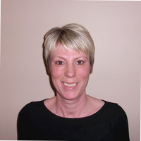 Sandra Bennett