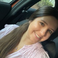 Rebecca Alls