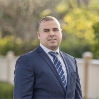 Joe Vicino