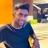 Vincent Raj