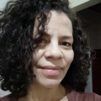 Rosa Diana Duarte Hidalgo