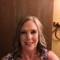 Melody Glaub