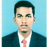 Praveen Kumar