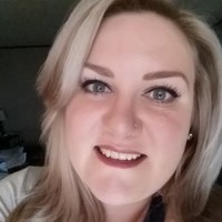 Amy Oyer