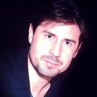 Raúl Varona Verdial