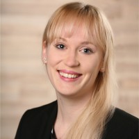 Nadine Hornick