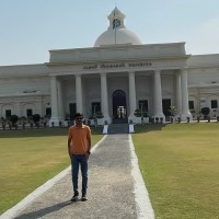 Devanshu Priy