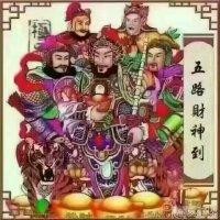 张兴伟