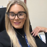 Lisa Thompson