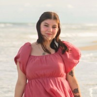 Alyssa Villemaire