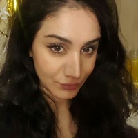 Siva Homar