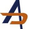 Arc Design And Graphics Solution