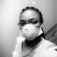 Jasmonequie Snell