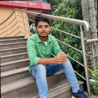 Hasibul Hossain
