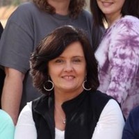 Kim Hankins