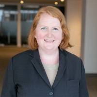 Aimee Peterson