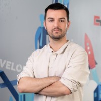 Georg Dimopoulos