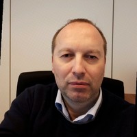 Massimo Fratelli