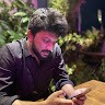 Jithin Michael