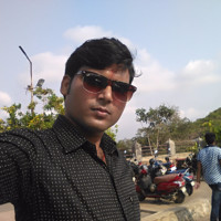 anil kumar