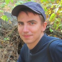 Aleksandr Danchukov