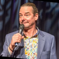 Gertjan Essenstam