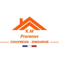 Km Prorenov