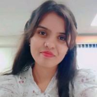 Shruti Bhuse