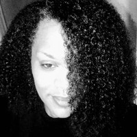 Thaleana Jones