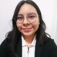 Mayela Estefania Rojas Bustos