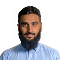 Moeez Nadeem