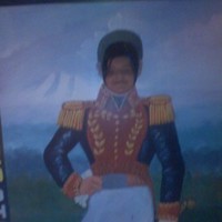 Juan Andres Acosta