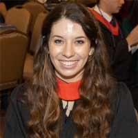 Elizabeth Petley