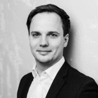 Dominik Maeder