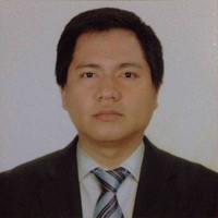 Jun Eric Ancheta