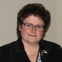 Susan Cahill