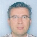 Thierry Marolliat